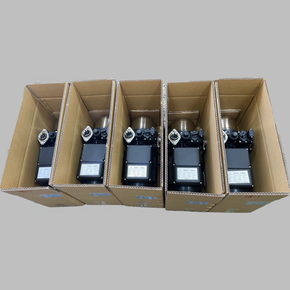 PB series Household Constant Pressure Booster Pump PB series Household Constant Pressure Booster Pump