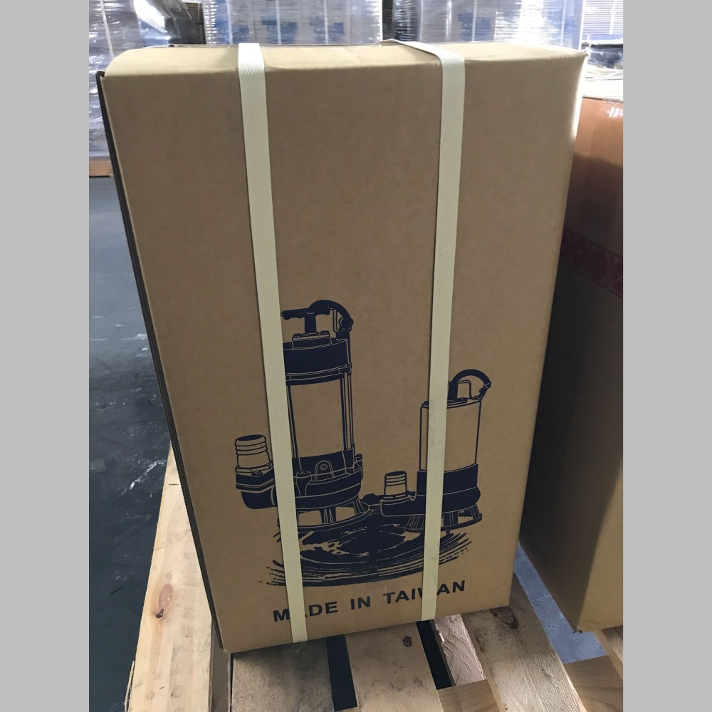 Sewage and Drainage Submersible Pumps.jpg Sewage and Drainage Submersible Pumps.jpg