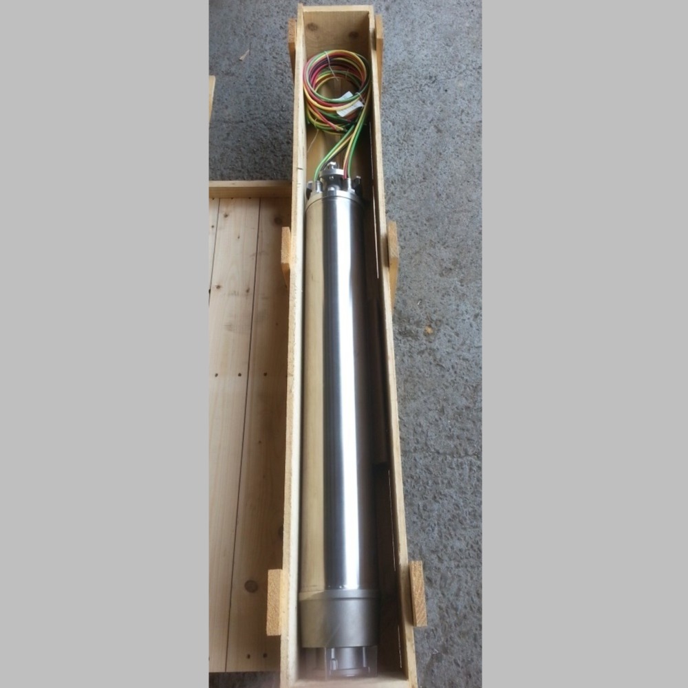 DMC 6inch Canned Type Water-Filled Deep Well Submersible Motor - 60Hz.jpg DMC 6inch Canned Type Water-Filled Deep Well Submersible Motor - 60Hz.jpg