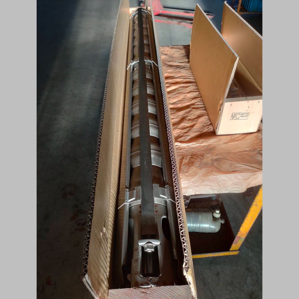 DS series 6inch Full Stainless Steel Deep Well Submersible Pumps.jpg DS series 6inch Full Stainless Steel Deep Well Submersible Pumps.jpg