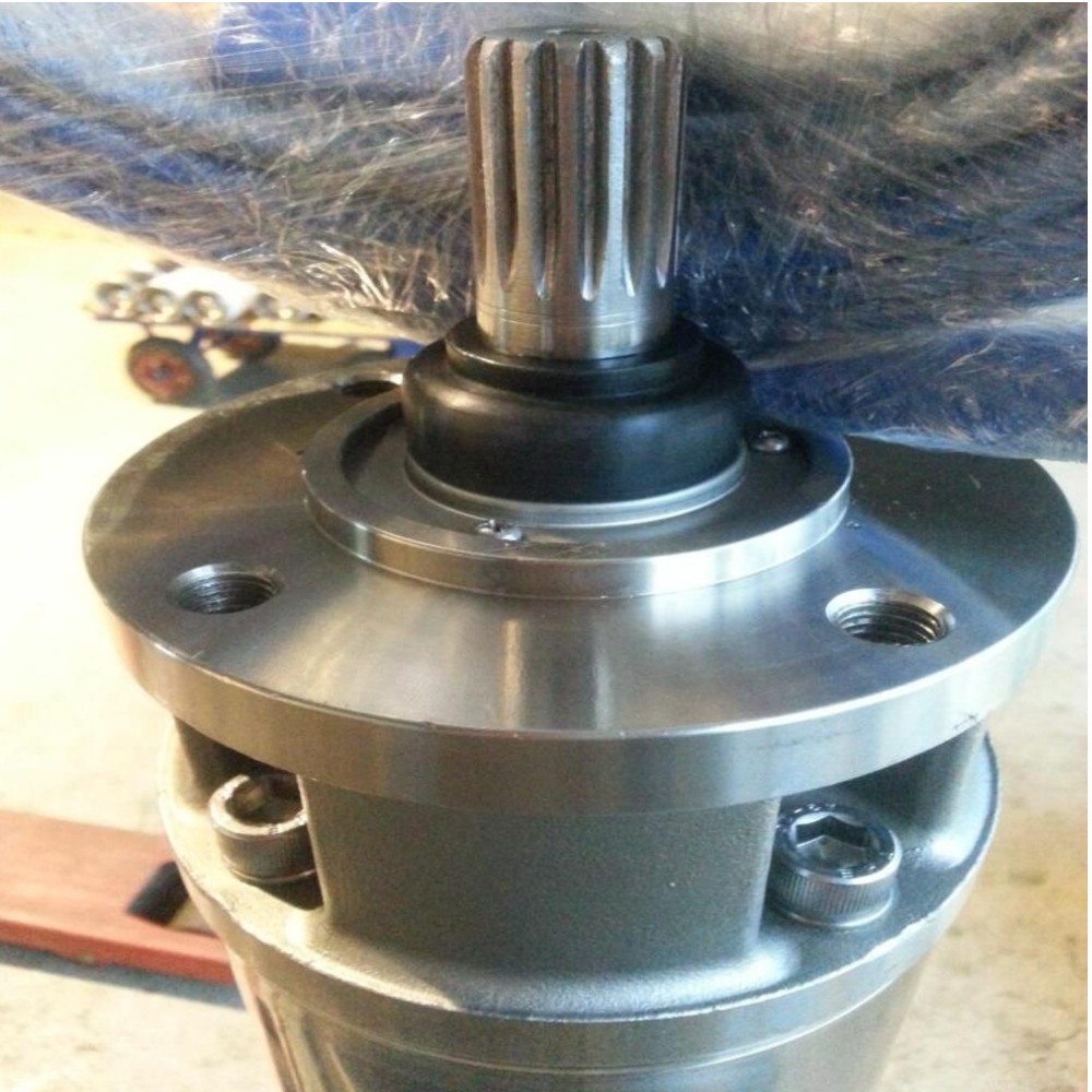 DMC 6inch Canned Type Water-Filled Deep Well Submersible Motor - 50Hz.jpg