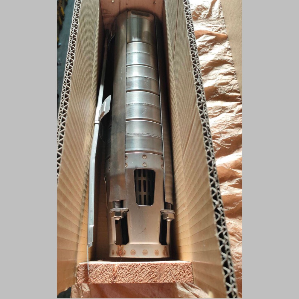 DS series 6inch Full Stainless Steel Deep Well Multistages Submersible Pumps-4.jpg