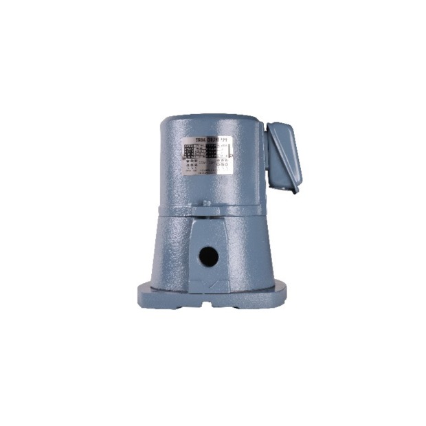 CS series Priming Type Coolant Pumps CS series Priming Type Coolant Pumps