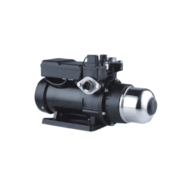 PB series Household Constant Pressure Booster Pump PB series Household Constant Pressure Booster Pump