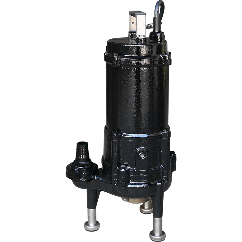 SGD series Grinder Pump.png SGD series Grinder Pump.png