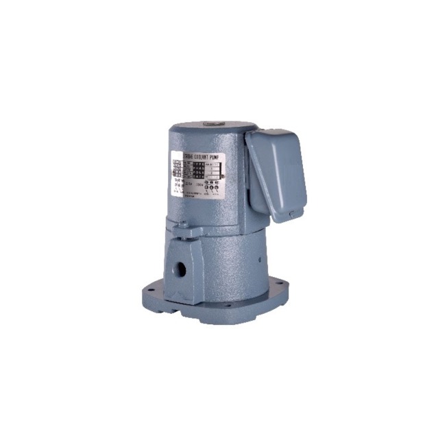 CS series Priming Type Coolant Pumps