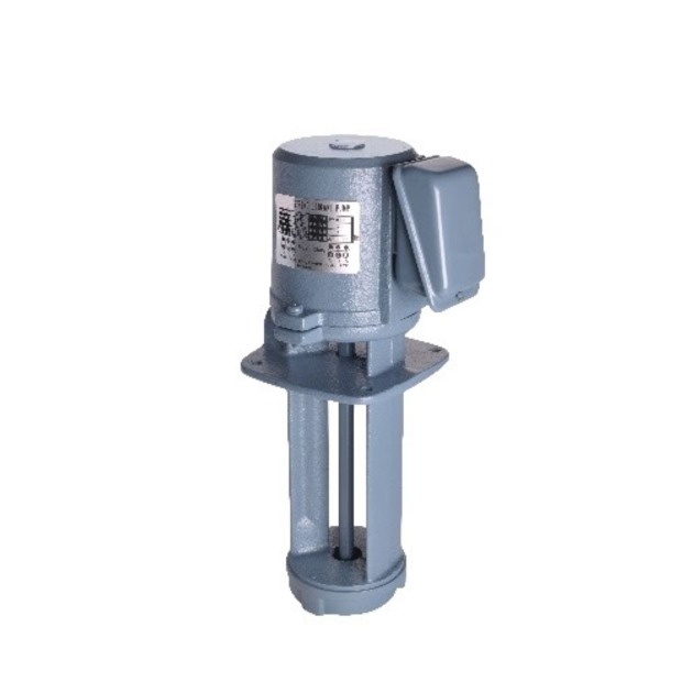 CI series Immersion Type Coolant Pumps